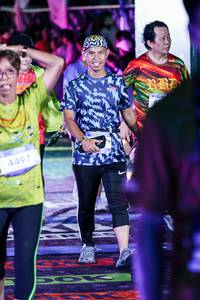 BIB: 
                            <button type="button" onclick="openModal(26333891)" class="btn btn-primary btn-sm float-right btn-popup" data-toggle="modal" data-target=".modal-high-quality">
                        <i class="fas fa-shopping-cart"></i> Add to Cart
                    </button>
                                            <button type="button" onclick="isThisMe(26333891, true)" class="btn btn-success btn-sm float-right btn-popup btn-isme hidden" data-toggle="tooltip" data-placement="bottom" title="นี่คือรูปของคุณใช่ไหม คลิกที่นี่เพื่อเอาเข้าอัลบั้ม">
                        <i class="fas fa-plus"></i> Add to album
                    </button>
                    <button type="button" onclick="isThisMe(26333891, false)" class="btn btn-warning btn-sm float-right btn-popup btn-isnotme hidden">
                        <i class="fas fa-ban"></i> Remove from album
                    </button>